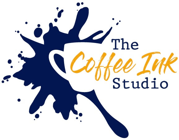 The Coffee Ink Studio